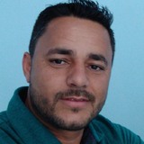 Ronaldo from Sao Francisco de Paula | Man | 42 years old | Virgo