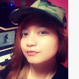 Izza from Seoul | Woman | 32 years old | Capricorn