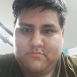 Ferro from Guayaquil | Woman | 32 years old | Libra