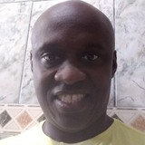89K from Campos Belos | Man | 49 years old | Sagittarius