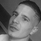 Pedros21Mb from Barreiro | Man | 34 years old | Aquarius
