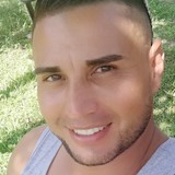 Posta from Puerto Limon | Man | 42 years old | Cancer