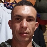 Cristianvelano from Amalfi | Man | 35 years old | Virgo