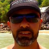 Diegocolombana from Rio Tercero | Man | 49 years old | Leo