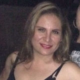 Nancy from Delta | Woman | 50 years old | Scorpio