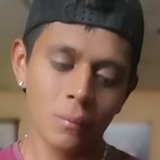 Taz from Silvania | Man | 31 years old | Sagittarius