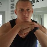 Blint from Budapest | Man | 36 years old | Aquarius