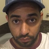 Maghseel from Muscat | Man | 40 years old | Leo