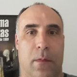 Cordeiro from Aveiro | Man | 50 years old | Capricorn