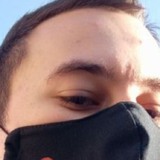 Kristóf from Budapest X. keruelet | Man | 24 years old | Sagittarius