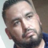 Manuelht from Parlier | Man | 40 years old | Aquarius