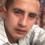 Alonso from Bogotá | Man | 35 years old | Pisces