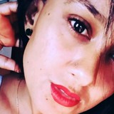 Marineti from Niquelandia | Woman | 33 years old | Pisces