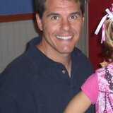 Emmerson from Oakland | Man | 48 years old | Leo