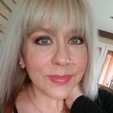 Josemanuel7W from Houston | Woman | 62 years old | Aries