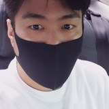 Lcw07D from Taegu | Man | 36 years old | Virgo