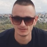 Exhelel0B from Tirana | Man | 31 years old | Pisces