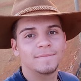 Douglasdaniea7 from Boa Esperanca | Man | 23 years old | Capricorn