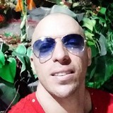 Thiaguinho from Nova Friburgo | Man | 38 years old | Taurus