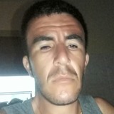 Tevez from Tocantins | Man | 35 years old | Taurus