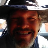 Fdtimothfm from Albuquerque | Man | 58 years old | Scorpio