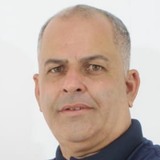 Renatokleverzx from Umbauba | Man | 53 years old | Aquarius