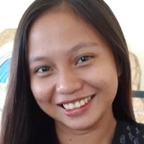 Cheskacabacu6T from Pambujan | Woman | 25 years old | Sagittarius