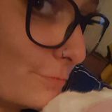 Gab from Montreal | Woman | 30 years old | Pisces