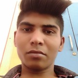 Kumarpritesh8A from Jamnagar | Man | 23 years old | Scorpio