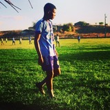 Alvesales14 from Jaguaribe | Man | 24 years old | Scorpio