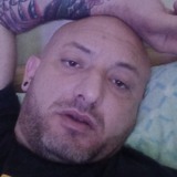 Cleavenmejlarp from Zabbar | Man | 39 years old | Libra