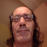 Lucadomenicoox from Trino | Man | 53 years old | Scorpio