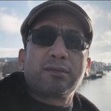 Zahidwasimo9 from Etaux | Man | 45 years old | Pisces