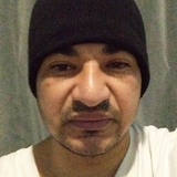 Jose from Wyandanch | Man | 36 years old | Capricorn