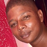Juliomoreno1Ct from Turbo | Man | 35 years old | Pisces