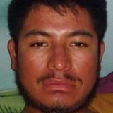 Elpuebla from Hidalgo | Man | 31 years old | Cancer