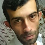 Antalyalı from Antalya | Man | 34 years old | Capricorn