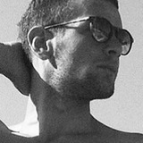 Matteo from Piossasco | Man | 40 years old | Capricorn