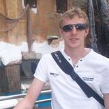 -Safari- from Aalborg | Man | 42 years old | Taurus