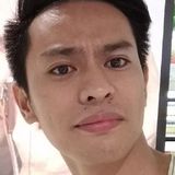 Lim from Manila | Man | 30 years old | Leo