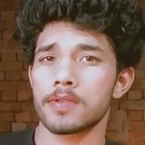 Babapandit00Ej from Mathura | Man | 21 years old | Leo