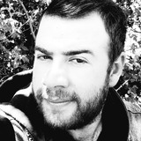 Sensizolmuyor from Ankara | Man | 31 years old | Aquarius