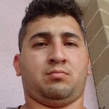 Matiasbravo2Es from Altos de Chipion | Man | 33 years old | Sagittarius