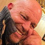 Yvesverhaejs from Kortemark | Man | 54 years old | Capricorn