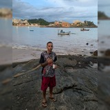 Carlosmilher6G from Guarapari | Man | 25 years old | Sagittarius