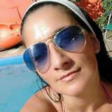 Pato from Burzaco | Woman | 47 years old | Libra