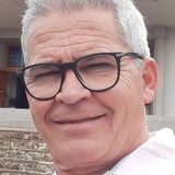 Elio from Ubata | Man | 66 years old | Capricorn