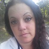 Hottie from Center Moriches | Woman | 52 years old | Taurus
