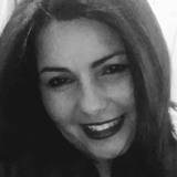 Deia from Diadema | Woman | 32 years old | Aquarius