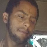 Mike from Marcellus | Man | 31 years old | Capricorn